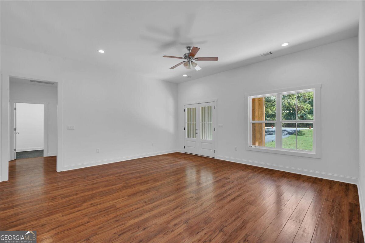 1224 Snow Hill Road Cadwell, GA 31009 - Photo 11 of 53 Gallery Image 11