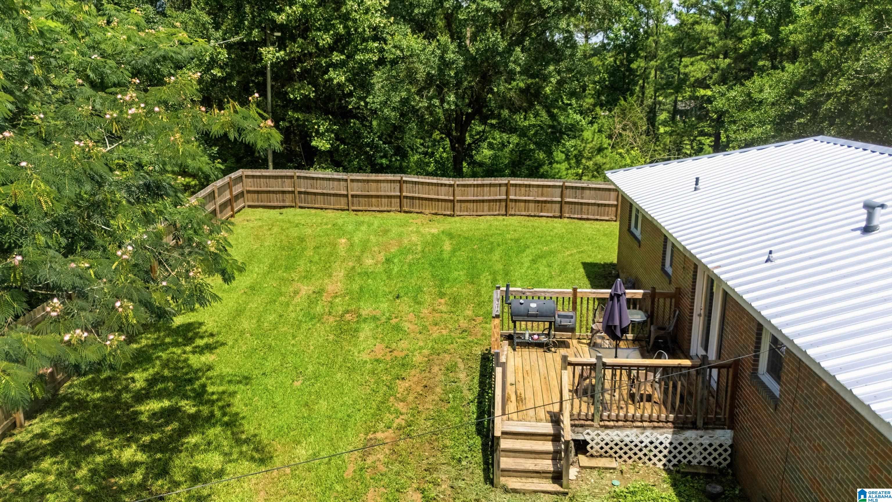 5882 Kilgore Church Road Dora, AL 35062 - Photo 27 of 31 Gallery Image 27