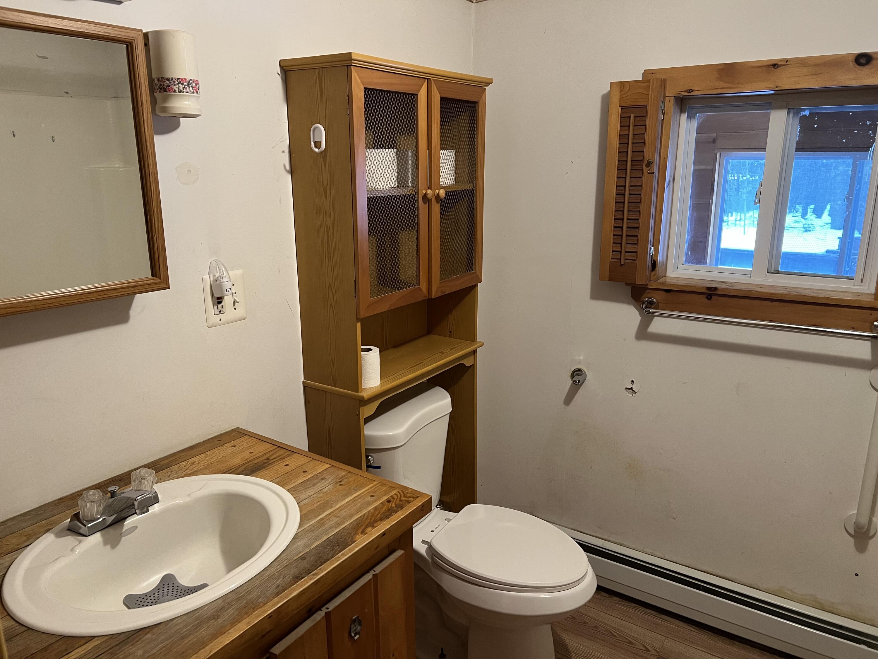 121 Duck Cove Road Orland, ME 04472 - Photo 8 of 20 IMG_5563