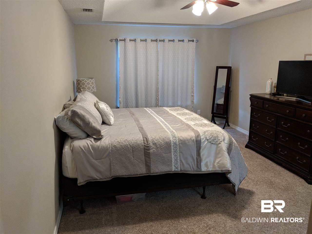 3366 Hartsfield Way North Mobile, AL 36695 - Photo 10 of 28