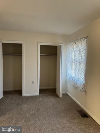 $1,650 | 238 Cameron Street, Berryville, VA 22611