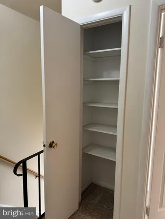 $1,650 | 238 Cameron Street, Berryville, VA 22611