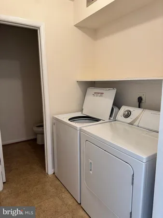 $1,650 | 238 Cameron Street, Berryville, VA 22611