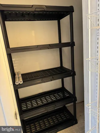 $1,650 | 238 Cameron Street, Berryville, VA 22611