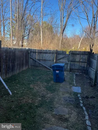 $1,650 | 238 Cameron Street, Berryville, VA 22611