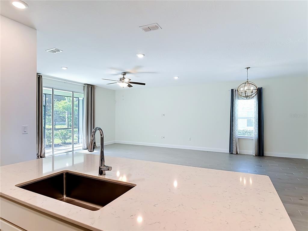 2183 Raglan Circle Ormond Beach, FL 32174 - Photo 12 of 64