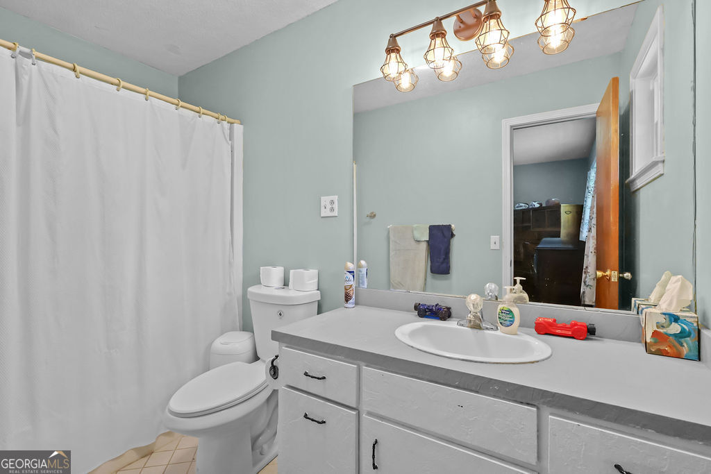 412 Pierce Street Jesup, GA 31545 - Photo 40 of 62