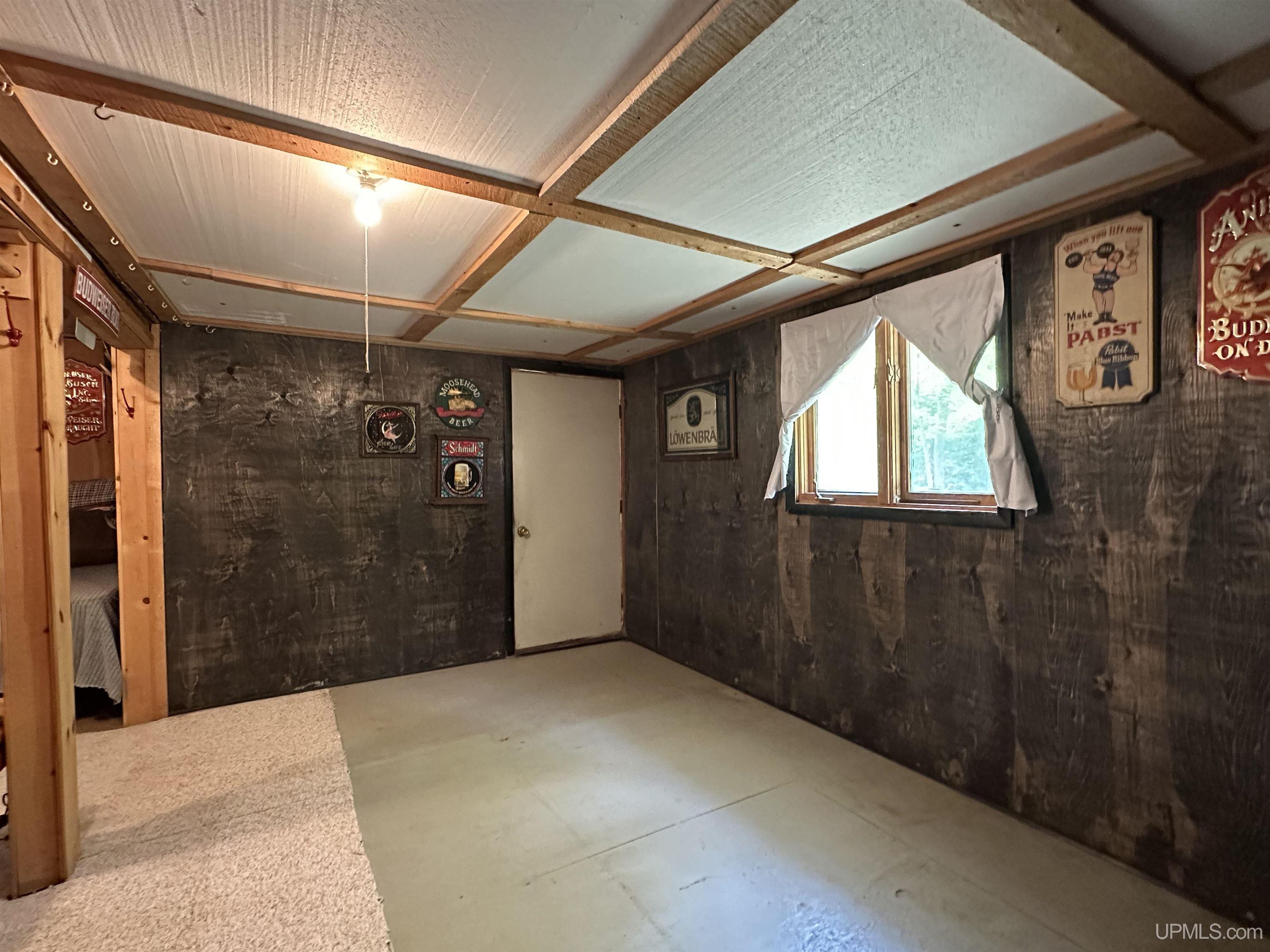 6 Camp 6 Road Ironwood, MI 49938 - Photo 24 of 50
