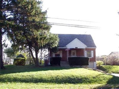 3137 Struble Road Cincinnati, OH 45251 - Photo 1 of 1 Gallery Image 1