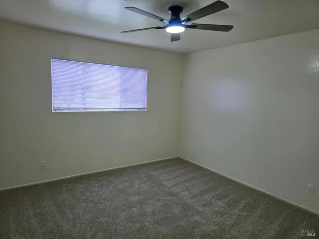 $2,200 | 505 Franklin Street, Unit 1, Napa, CA 94559