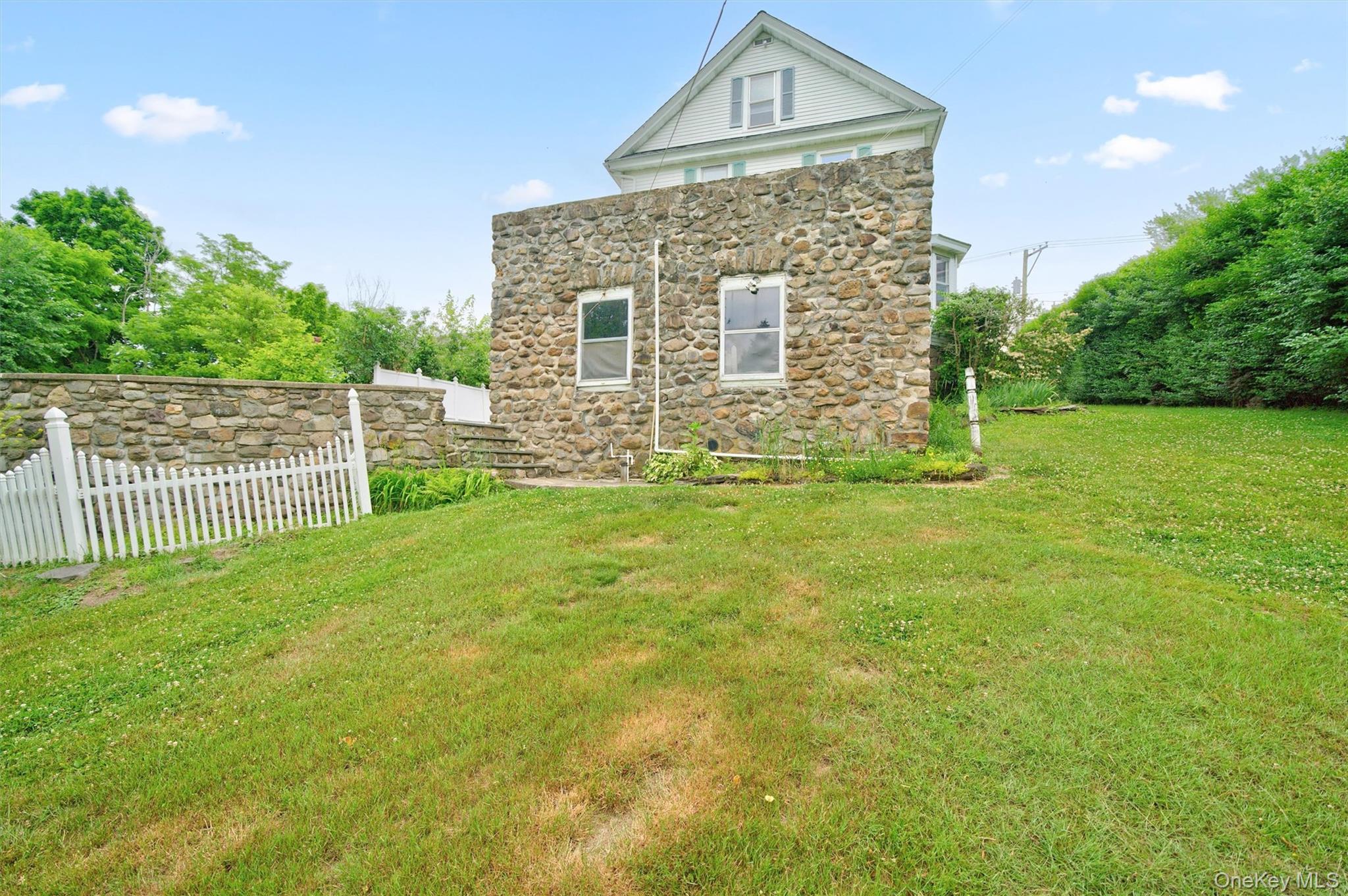 609 Stage Road Monroe, NY 10950 - Photo 48 of 49