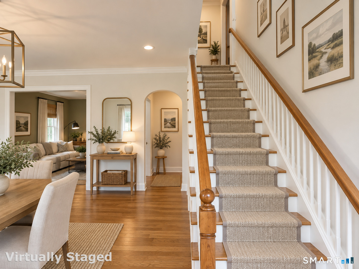 22 Overbrook Road North Haven, CT 06473 - Photo 25 of 40 Gallery Image 25