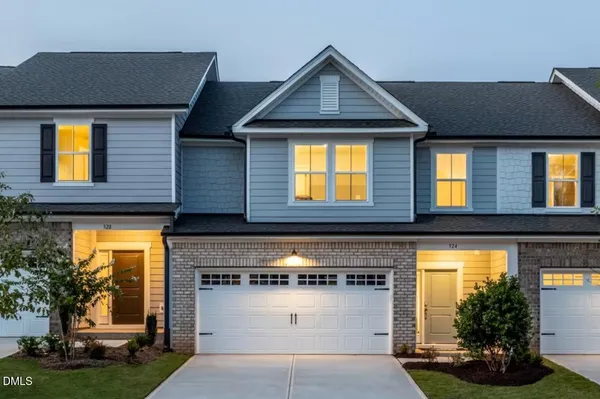 $2,100 | 547 Glen Clova Drive, Raleigh, NC 27603