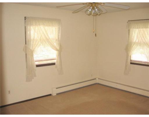 46 Andrea Avenue Waterville, ME 04901 - Photo 6 of 25 Bedroom. one of five bedrooms. ...