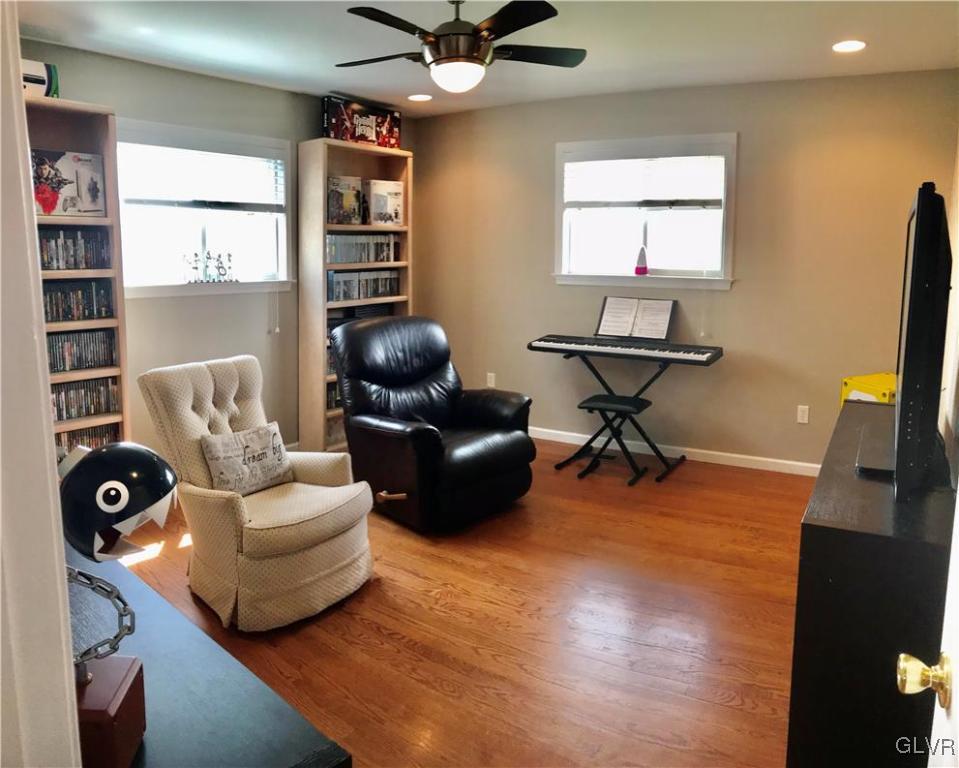 40 Fernwood Road Bangor, PA 18013 - Photo 12 of 38 Gallery Image 12