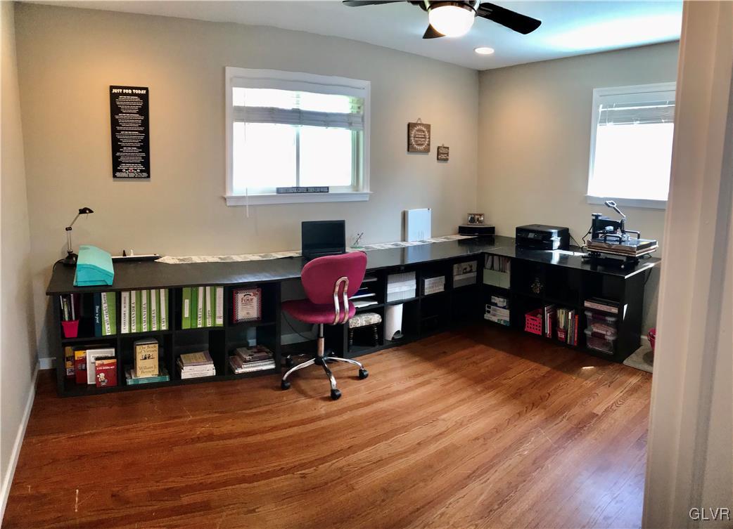 40 Fernwood Road Bangor, PA 18013 - Photo 13 of 38 Gallery Image 13