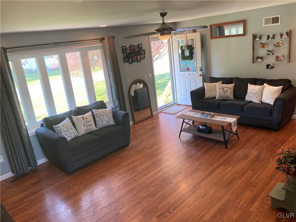 40 Fernwood Road Bangor, PA 18013 - Photo 14 of 38 Gallery Image 14