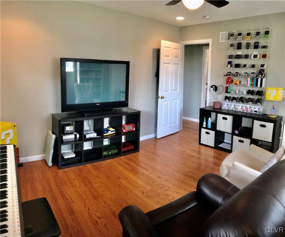 40 Fernwood Road Bangor, PA 18013 - Photo 15 of 38 Gallery Image 15