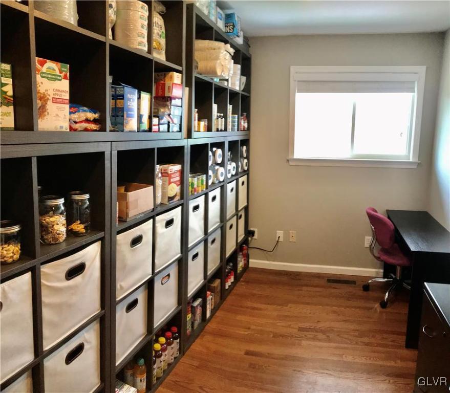 40 Fernwood Road Bangor, PA 18013 - Photo 17 of 38 Gallery Image 17