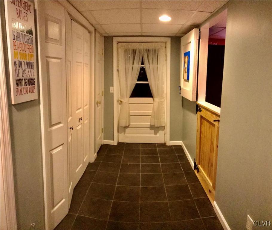 40 Fernwood Road Bangor, PA 18013 - Photo 19 of 38 Gallery Image 19