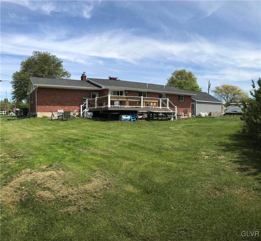 40 Fernwood Road Bangor, PA 18013 - Photo 23 of 38 Gallery Image 23