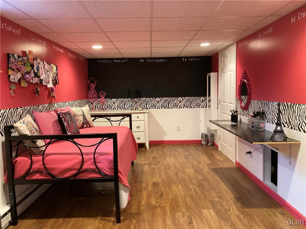 40 Fernwood Road Bangor, PA 18013 - Photo 24 of 38 Gallery Image 24