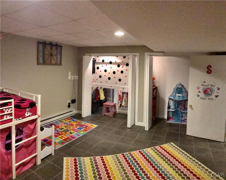 40 Fernwood Road Bangor, PA 18013 - Photo 26 of 38 Gallery Image 26