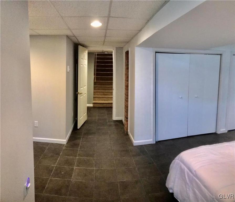 40 Fernwood Road Bangor, PA 18013 - Photo 27 of 38 Gallery Image 27