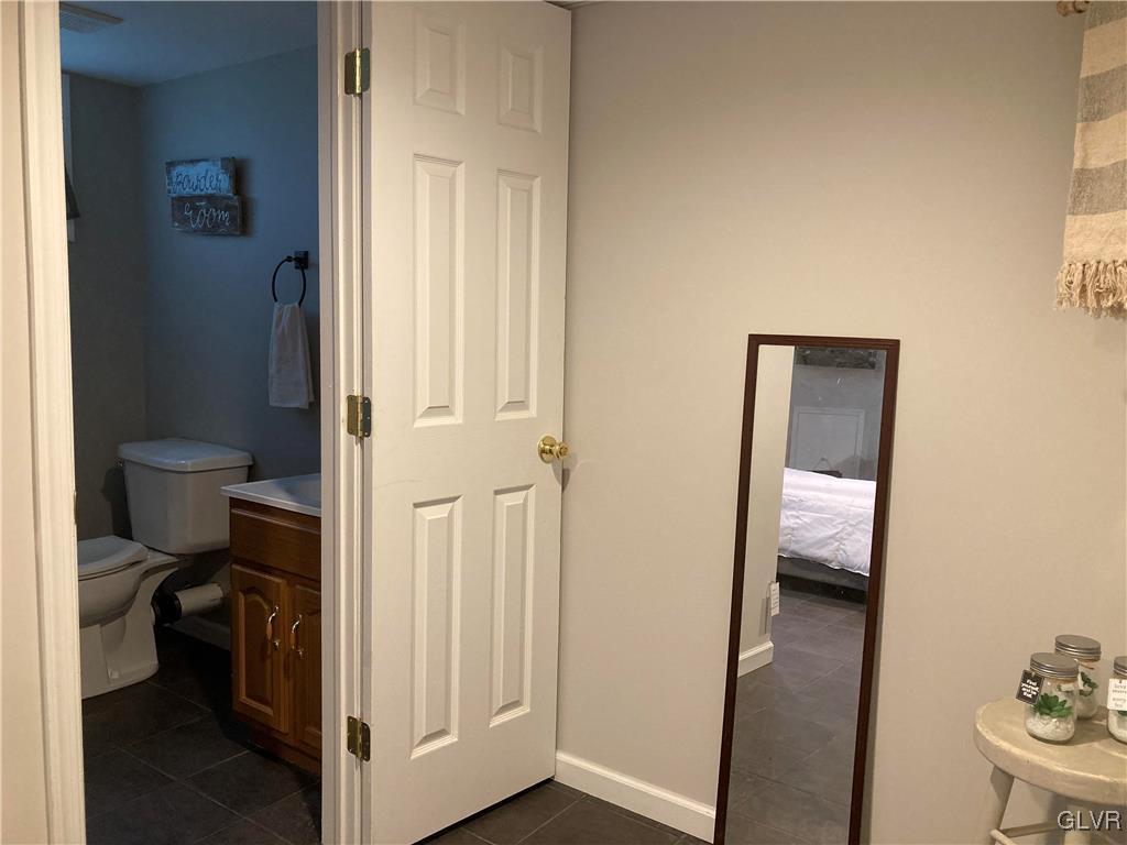 40 Fernwood Road Bangor, PA 18013 - Photo 28 of 38 Gallery Image 28