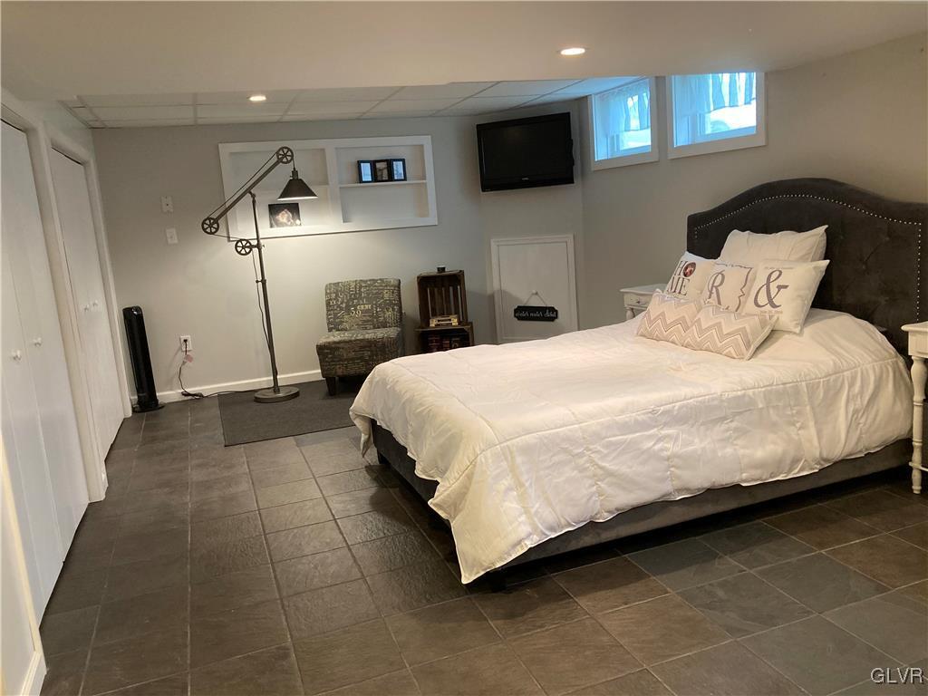 40 Fernwood Road Bangor, PA 18013 - Photo 29 of 38 Gallery Image 29