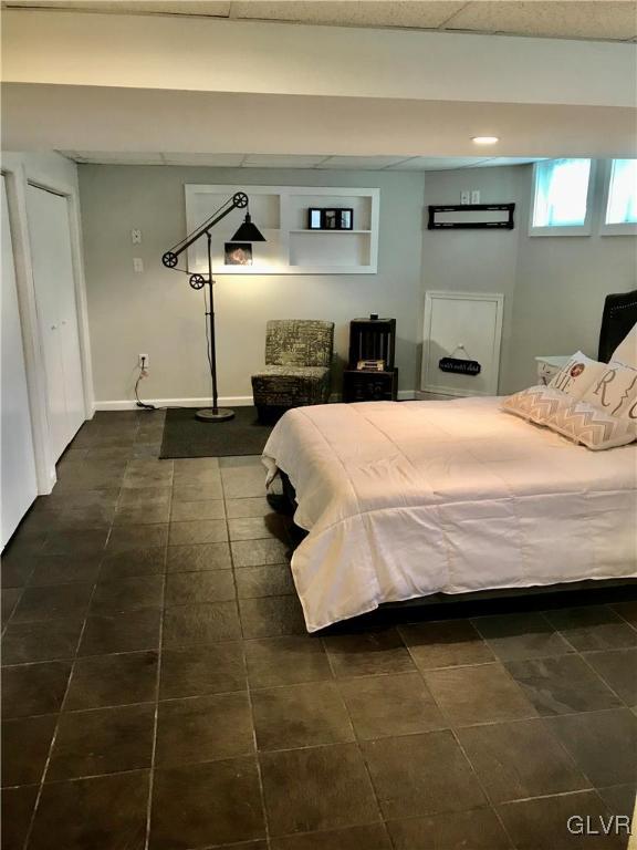 40 Fernwood Road Bangor, PA 18013 - Photo 31 of 38 Gallery Image 31