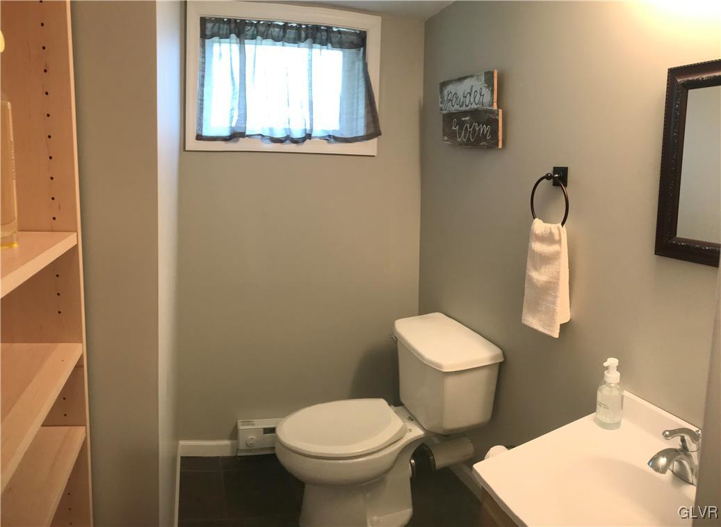 40 Fernwood Road Bangor, PA 18013 - Photo 32 of 38 Gallery Image 32