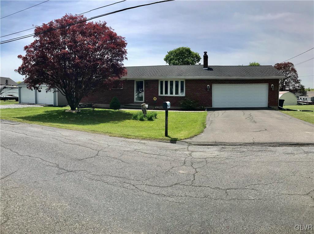40 Fernwood Road Bangor, PA 18013 - Photo 36 of 38 Gallery Image 36