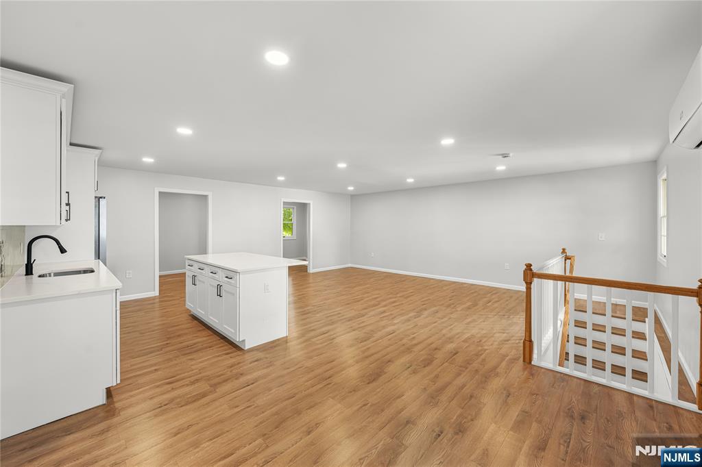 140 Walker Road West Orange, NJ 07052 - Photo 38 of 39