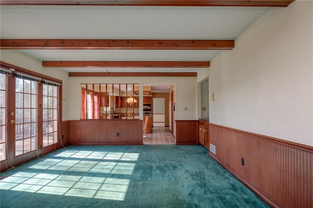 2911 Bryer Ridge Drive Export, PA 15632 - Photo 11 of 25 Gallery Image 11