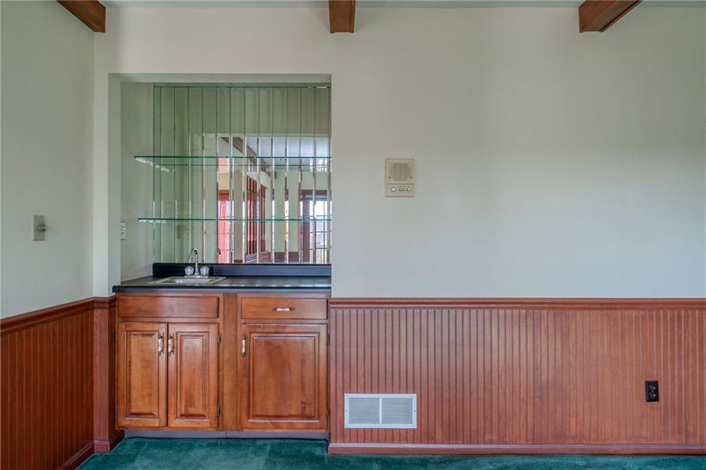 2911 Bryer Ridge Drive Export, PA 15632 - Photo 12 of 25 Gallery Image 12