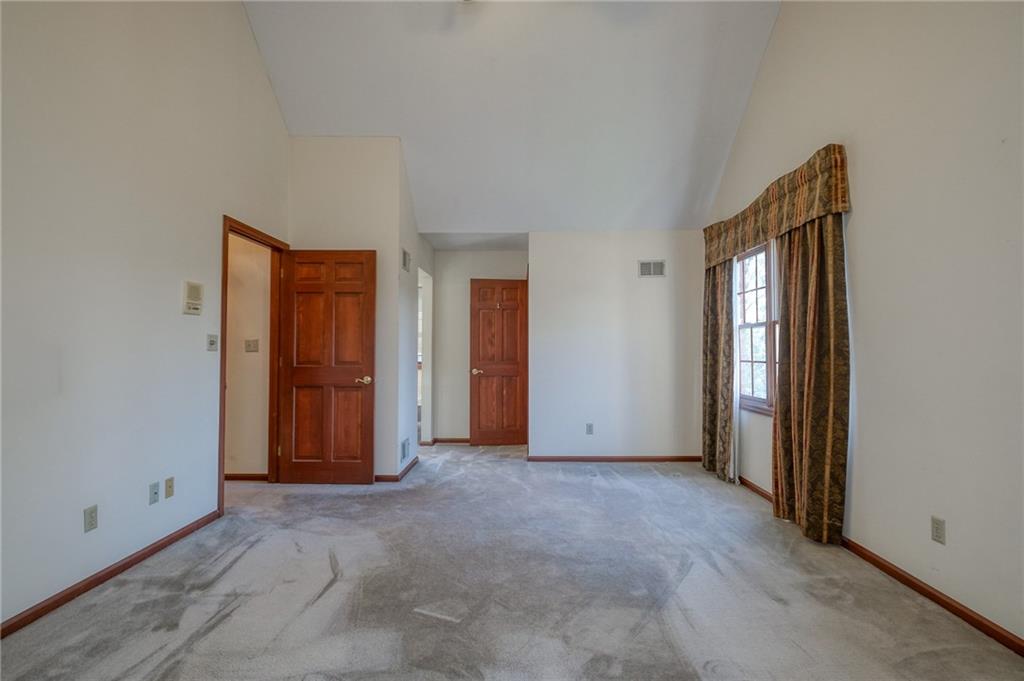 2911 Bryer Ridge Drive Export, PA 15632 - Photo 14 of 25 Gallery Image 14