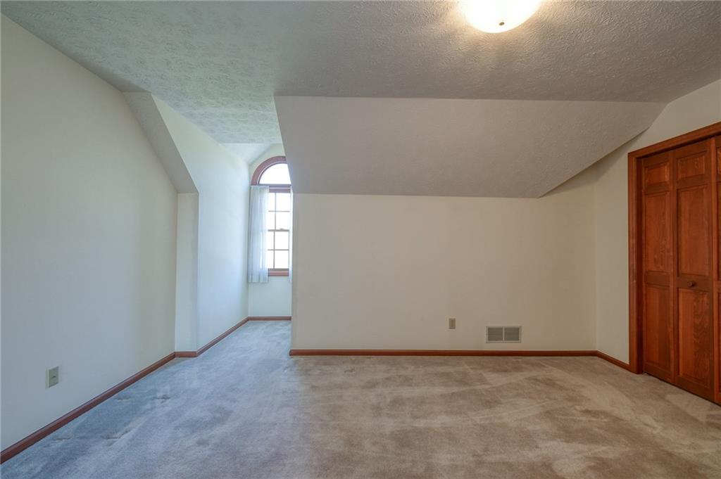 2911 Bryer Ridge Drive Export, PA 15632 - Photo 17 of 25 Gallery Image 17