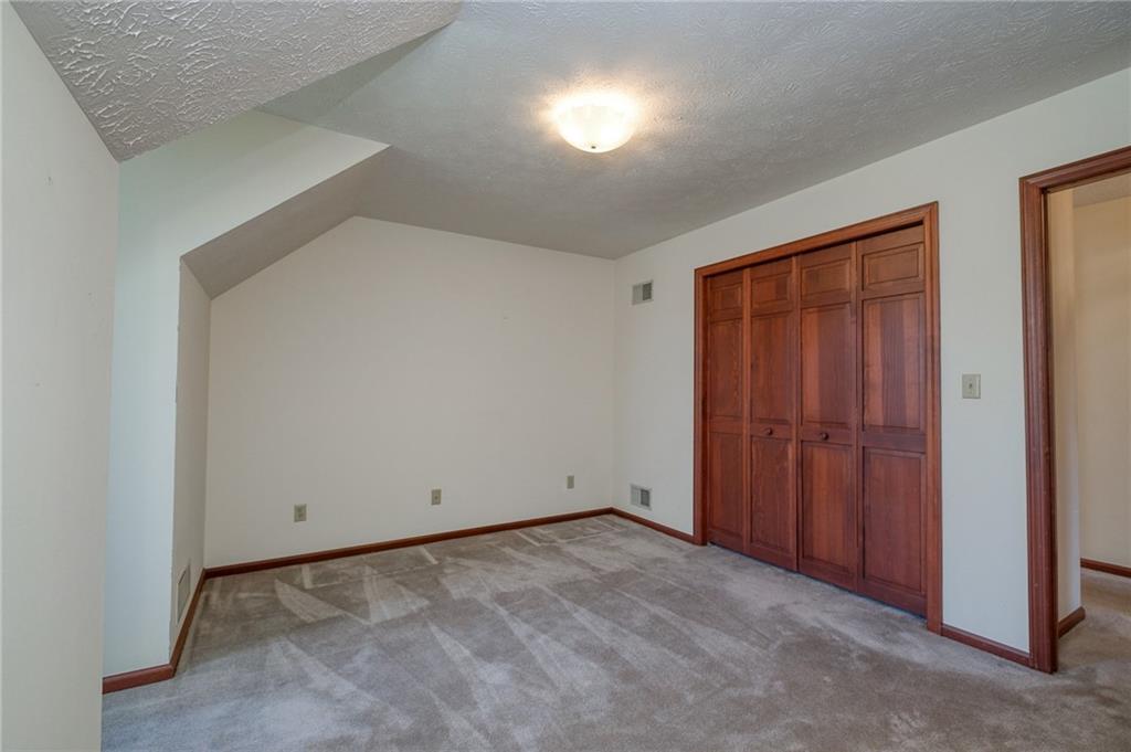 2911 Bryer Ridge Drive Export, PA 15632 - Photo 18 of 25 Gallery Image 18
