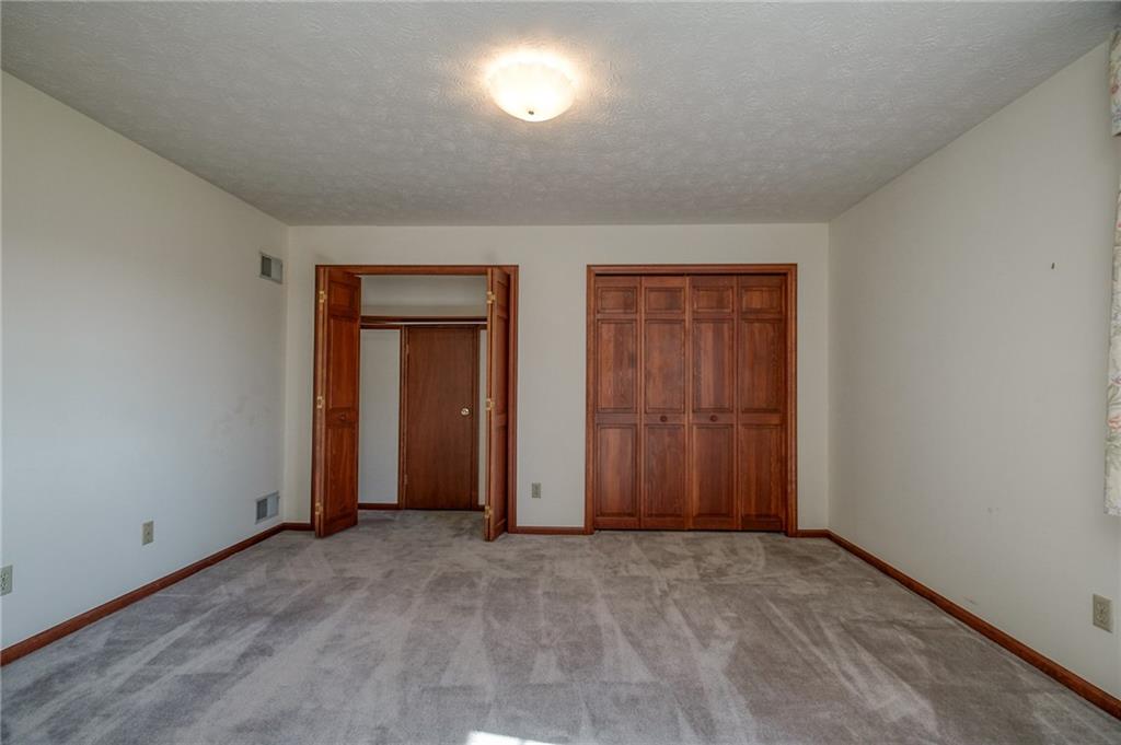 2911 Bryer Ridge Drive Export, PA 15632 - Photo 19 of 25 Gallery Image 19