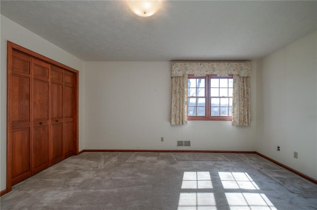 2911 Bryer Ridge Drive Export, PA 15632 - Photo 20 of 25 Gallery Image 20
