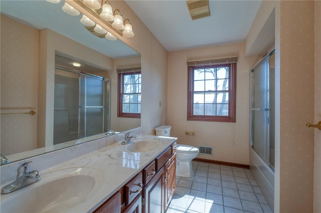 2911 Bryer Ridge Drive Export, PA 15632 - Photo 21 of 25 Gallery Image 21
