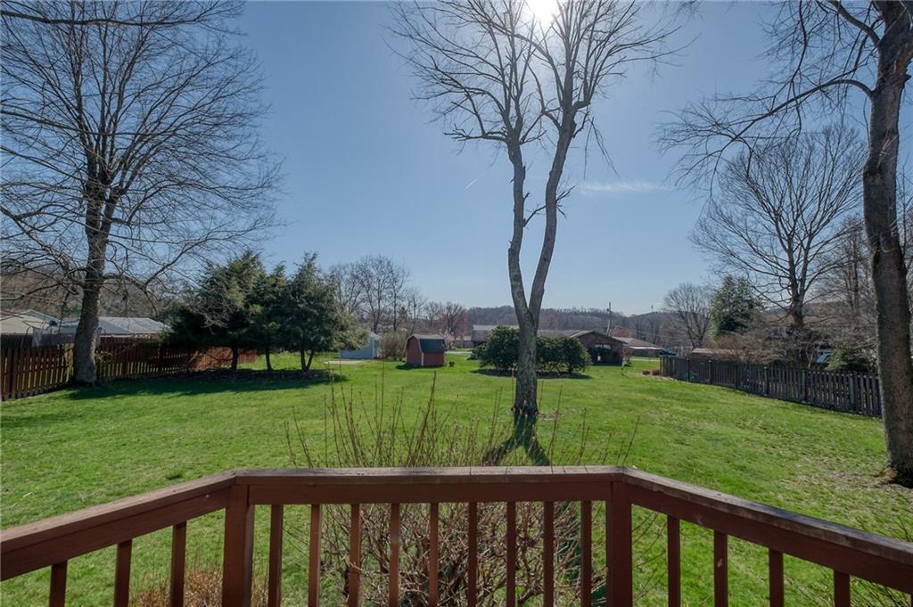 2911 Bryer Ridge Drive Export, PA 15632 - Photo 22 of 25 Gallery Image 22