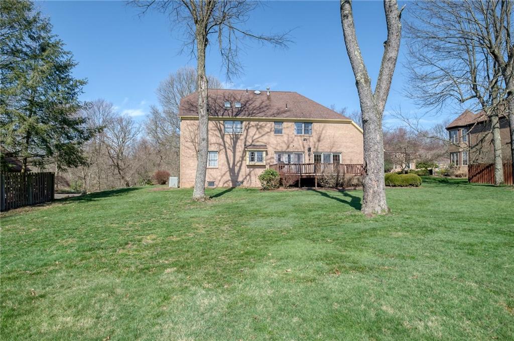 2911 Bryer Ridge Drive Export, PA 15632 - Photo 23 of 25 Gallery Image 23