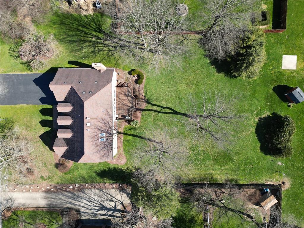 2911 Bryer Ridge Drive Export, PA 15632 - Photo 24 of 25 Gallery Image 24