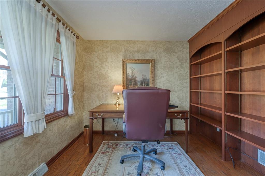 2911 Bryer Ridge Drive Export, PA 15632 - Photo 3 of 25 Gallery Image 3