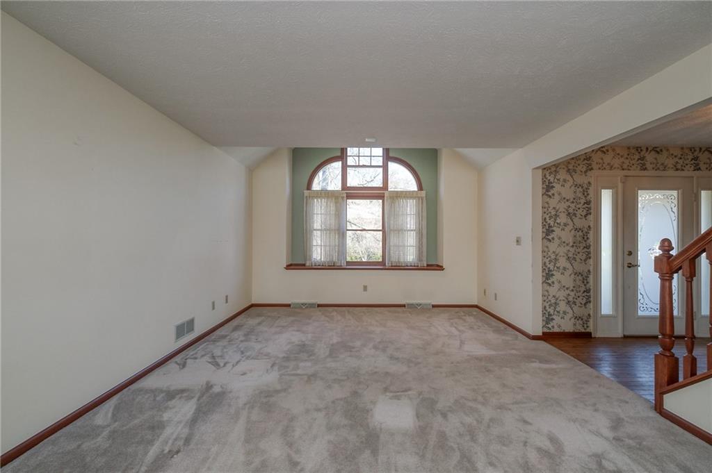 2911 Bryer Ridge Drive Export, PA 15632 - Photo 4 of 25 Gallery Image 4