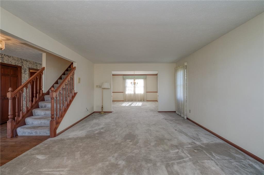 2911 Bryer Ridge Drive Export, PA 15632 - Photo 5 of 25 Gallery Image 5