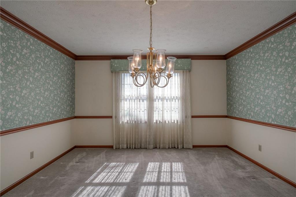 2911 Bryer Ridge Drive Export, PA 15632 - Photo 6 of 25 Gallery Image 6