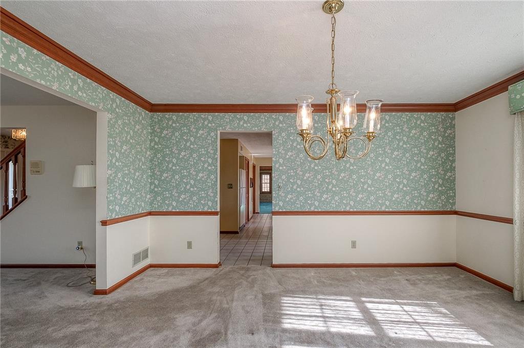 2911 Bryer Ridge Drive Export, PA 15632 - Photo 7 of 25 Gallery Image 7